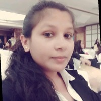 Ca Neelam Gupta