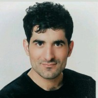 İlyas Yaman