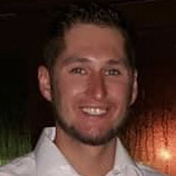 Jesse Livell