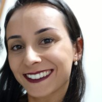 Dayane Villas Boas De Araújo