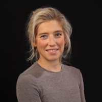 Marie-Claire Linders