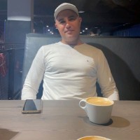 Erkan Sari
