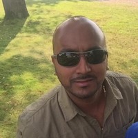 Ajay Sanchit