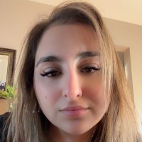 Justine El-Hage