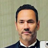 David Tordjeman