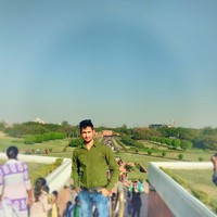 Shekhar Singh