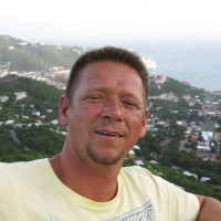 Edward Goodine