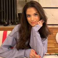 Emese Német
