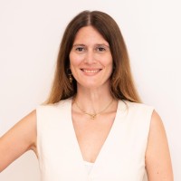 Martina Ferrin