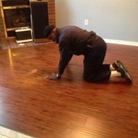 Brian spiceisland Homerenovtion