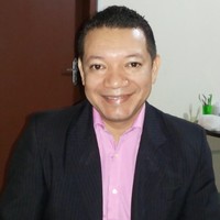 Francisco Carlos Lins