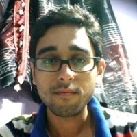 Mahdiyar Vafa