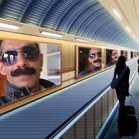 Brijesh Singh