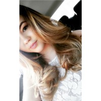 Kaylee Jacob