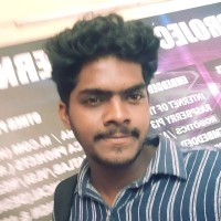 Ananth Kumar