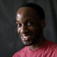 Rayshon Johnson