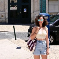 Çiğdem Zeynep Aydın