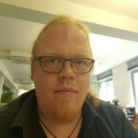 Meinhard Brandt