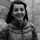 Leah Cassar Aquilina