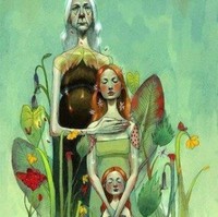 Rebeca Aldana Martínez