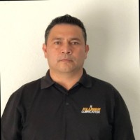 Ciro Angeles