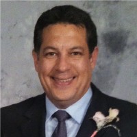 Jose Cuellar