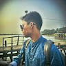 Sarthak Kundu