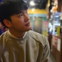Taekyu Kwon