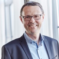 Hubertus Schmidt