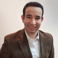 José Henrique Amorim