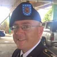 Christopher Sneath