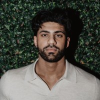 Ali Razzak