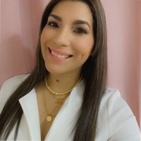 Katiria Cordero