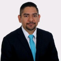 Jhony Argueta