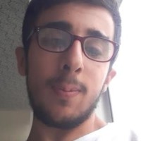 Serdar Tatar