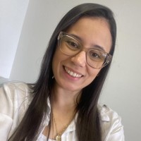 Iara Antunes