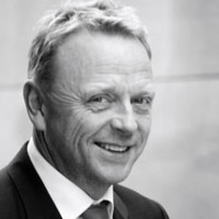 Per Hannibal Rasmussen