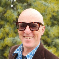 sam archer