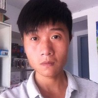 姚瑞杰