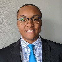 Aaron Banks, Eit