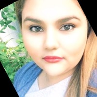 Marlys Garrido Daly