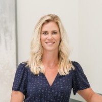 Carly Ferry