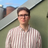 Eirik Grimstad