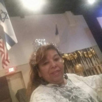 Herminia Arredondo Moreno