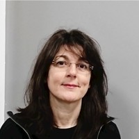 Farida Montegut