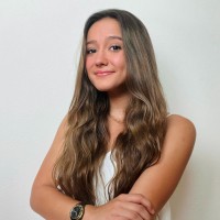 Bárbara Herves Rodríguez