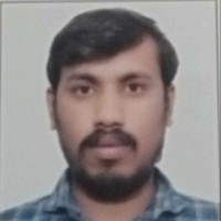 Shreedhar Panchbuddhe