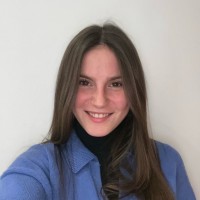 Emma Vallvé Sánchez