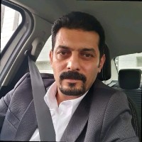 Özgür Hasan ÖZBEY