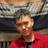 Tan Hao Nguyen